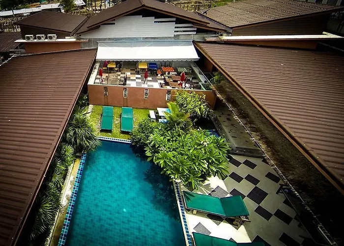 2 Home