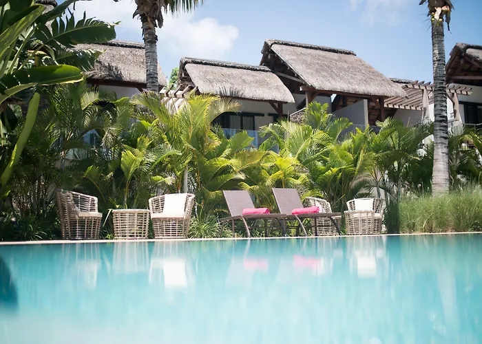 Toparadis Guest House
