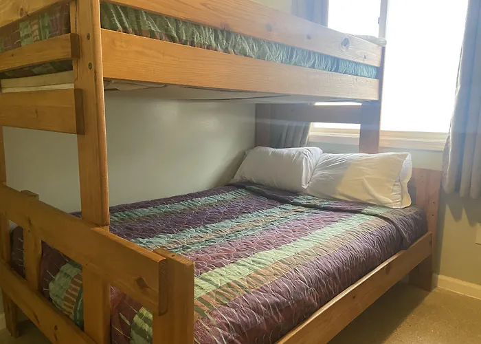 Gold Coast Family Cottages