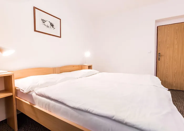 Hotel Gradl