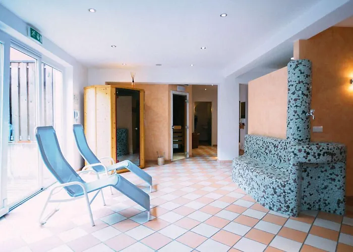 Hotel Zur Post