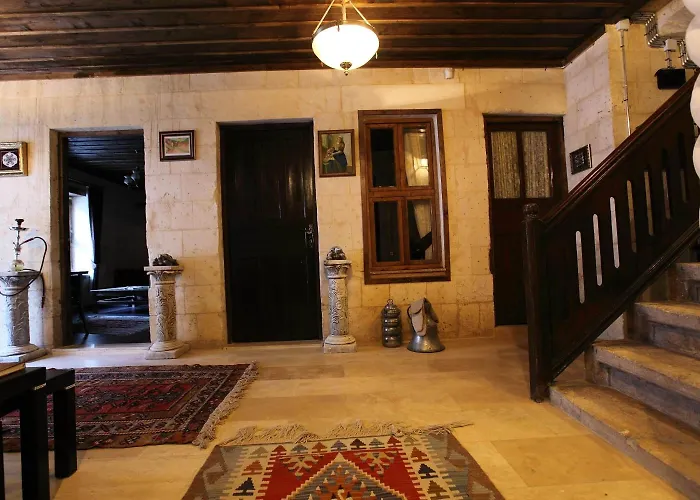 Ali Bey Konagi