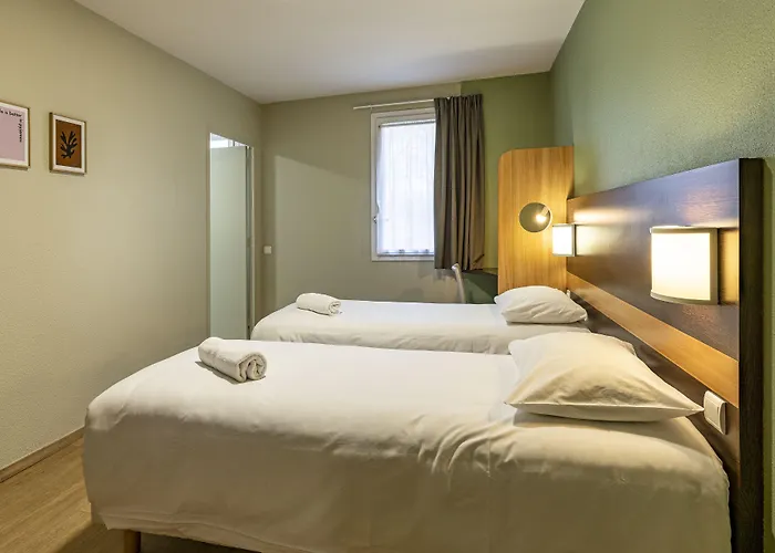 Vini Hotel