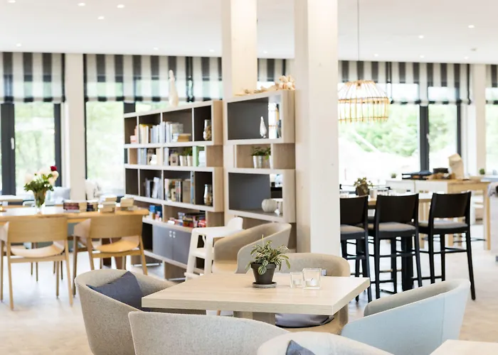 Familotel Strandkind