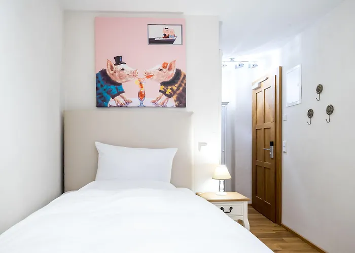 Hotel Rote19