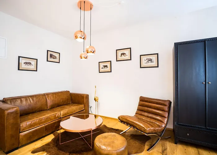 Hotel Rote19