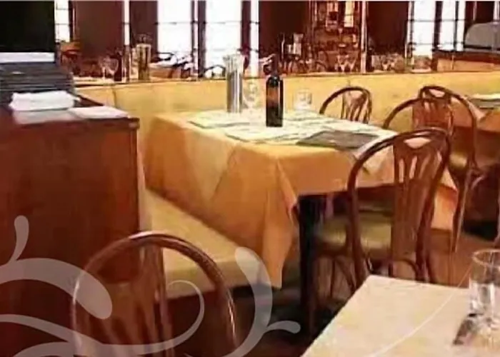 Hotel Karol