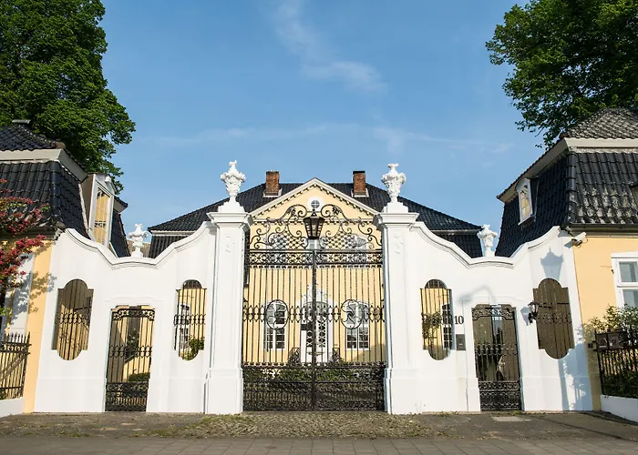 Lübecker Krönchen