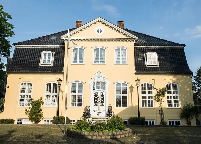 Lübecker Krönchen