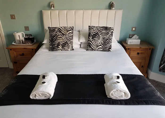 Oyo Minerva Guesthouse