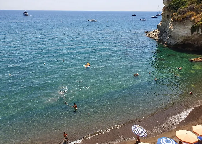 Hotel Casa Nicola