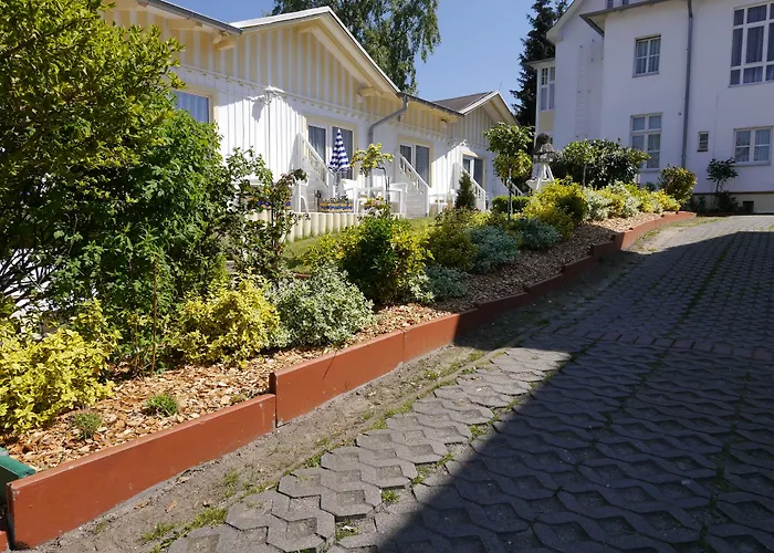 Pension Mittag
