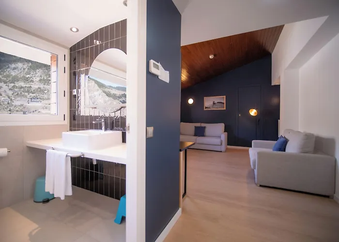 Hotel Roc Meler