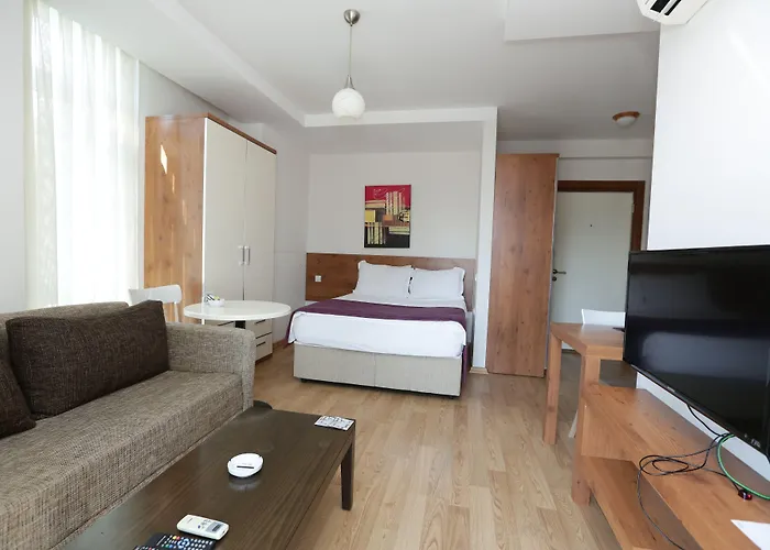 Upart Home