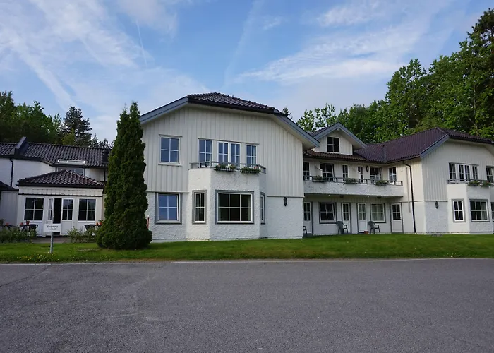 Storebaug Hotell & Kro