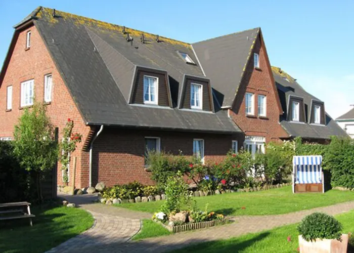 Hotel Kiose