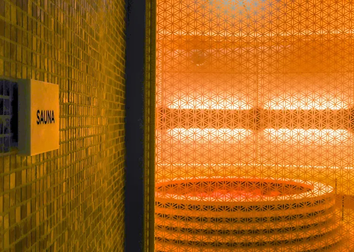 Euphoria Retreat - A Holistic Wellbeing Destination Spa