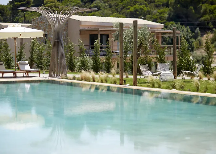 Elivi Skiathos