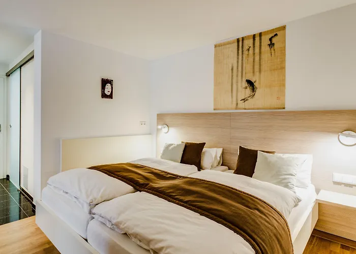 Hotel Viva Sky