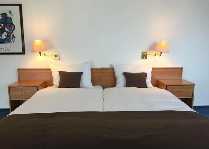 Sunibel Inn