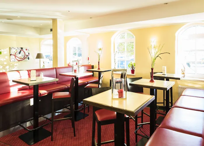Hotel Karl-Wirt