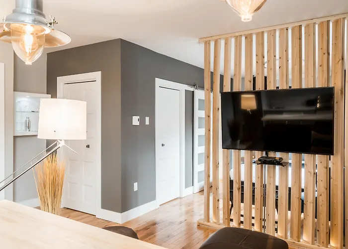 Capitol Robinson By Bower Boutique Hotels