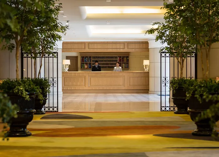 Hotel Francs