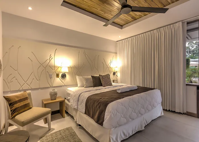 Umami Hotel - Adults Only