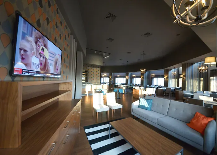 Hotel Yayoba
