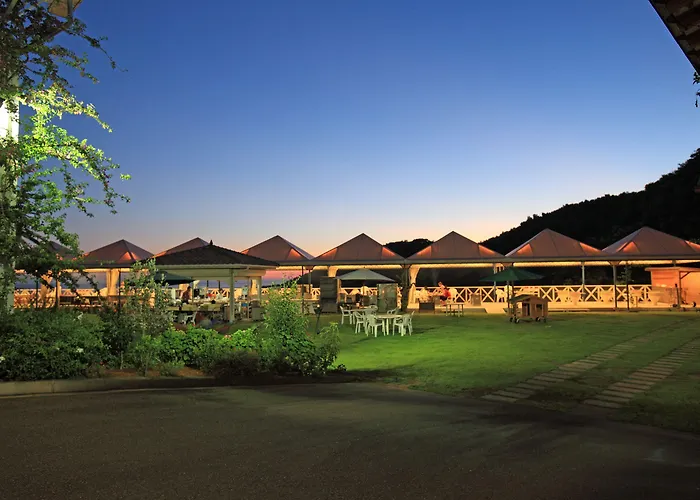 Hotel Bellevedere