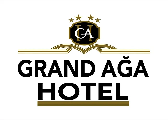 Grand Aga Hotel