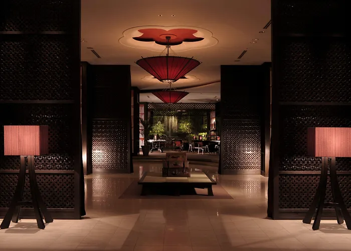 Konaya Hotel