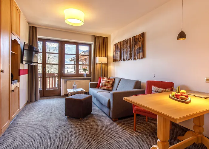 Helds Vitalhotel