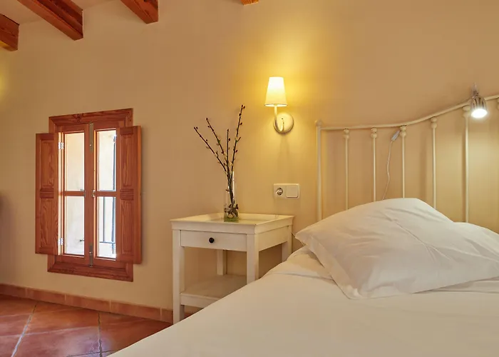 Hotel Nord Boutique