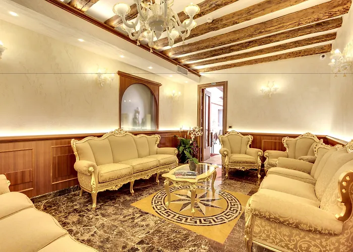 New Reiter Hotel