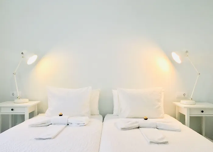 El Hotelito 27