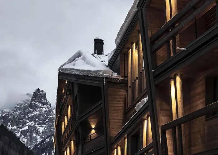 Linder Cycling Hotel