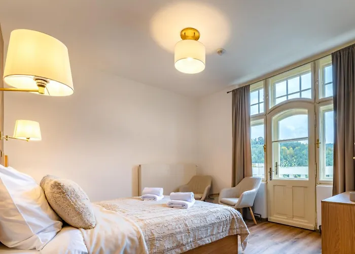 Nebicko Decin