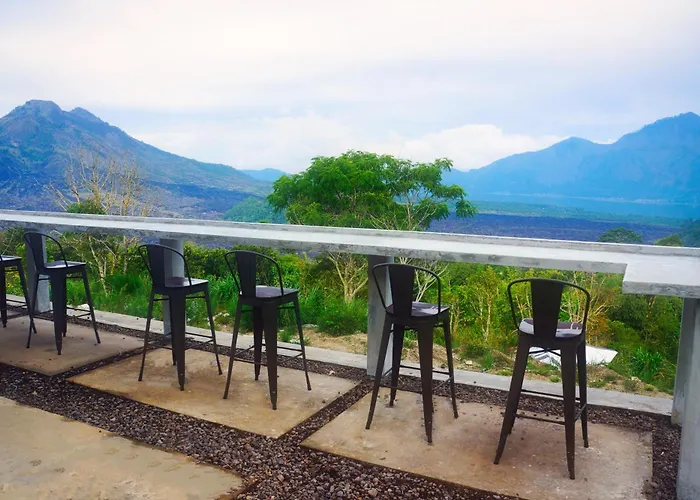 Arkaluna Resort & Adventure