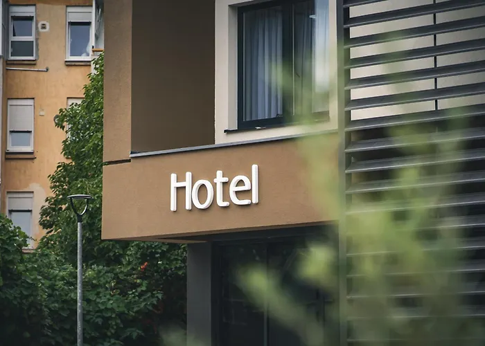 Hotel Karting