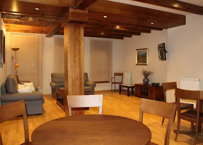 Hotel Costa