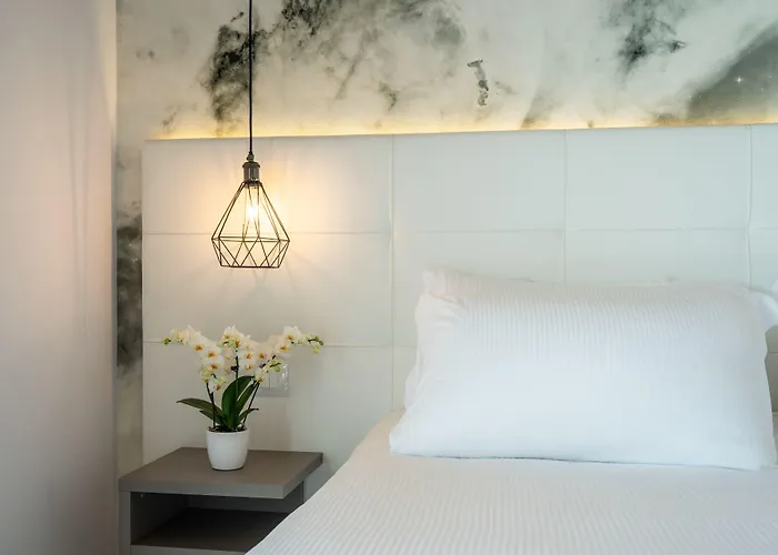 Hotel Elite