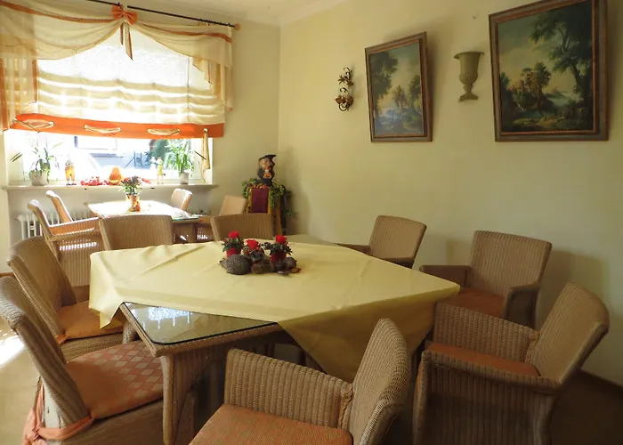 Hotel Cebulj