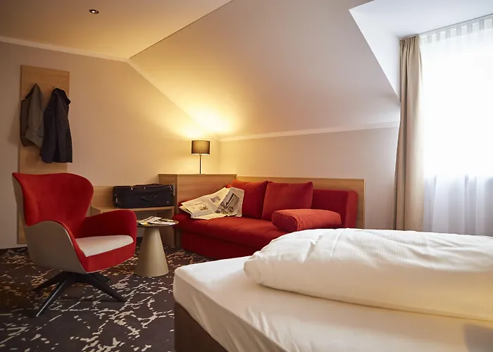Bed&Breakfast Erber