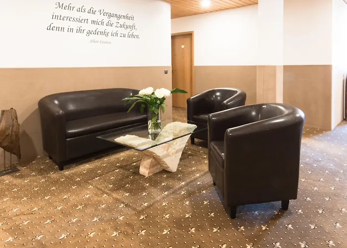 Hotel Palko
