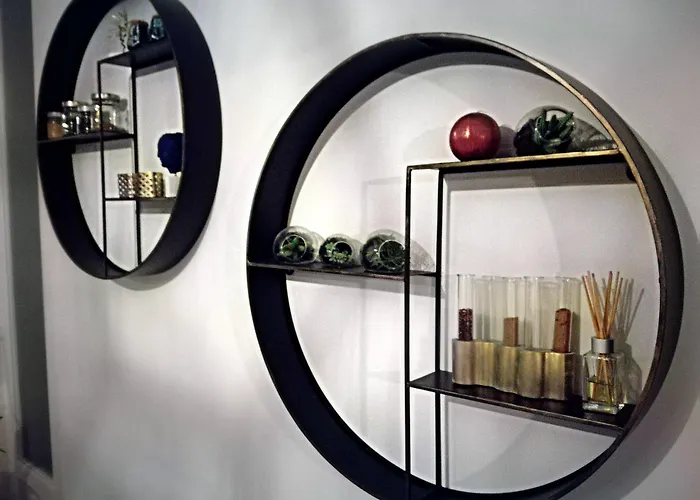 Bahar Boutique Hotel