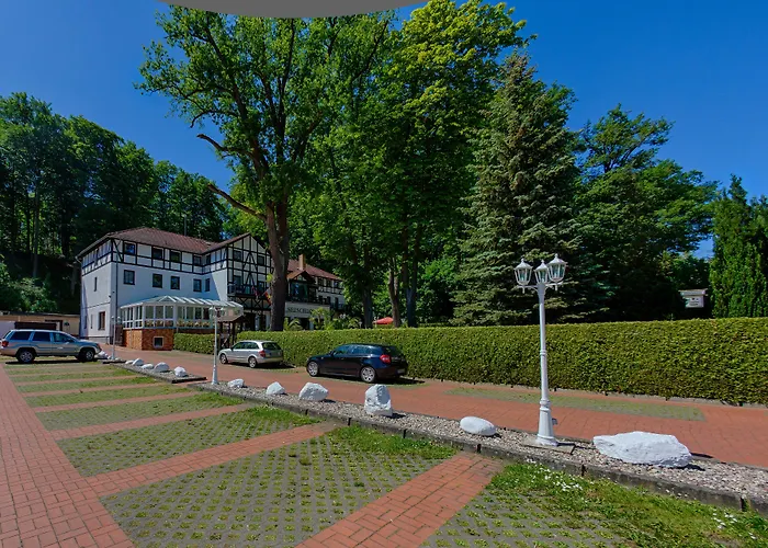 Seeschloss