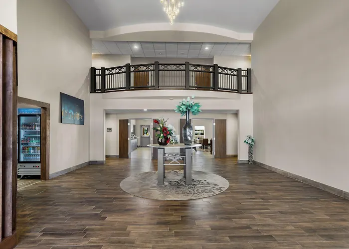 The Mulberry Hotel