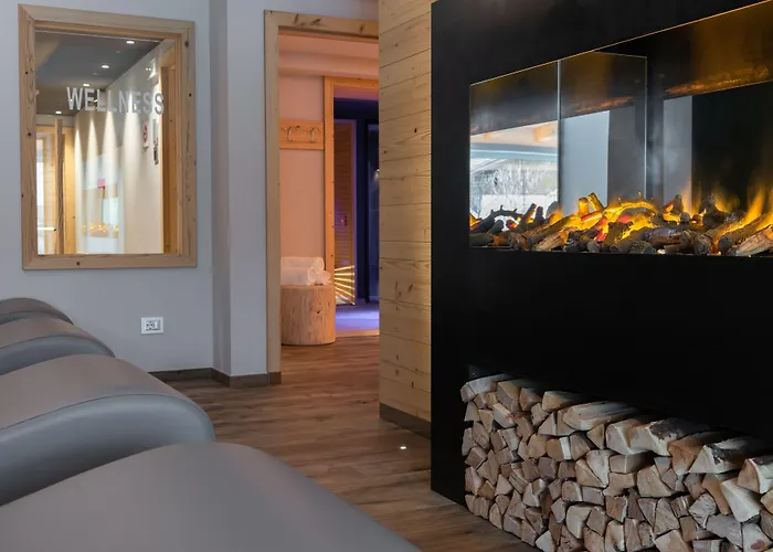 Hotel El Paster