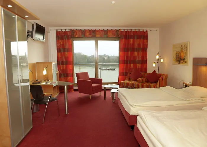 Diehls Hotel